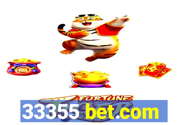 33355 bet.com